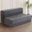 Rilie Sofa Bed-791483688-791035139