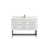 White is out of stock