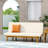 Patio Daybed