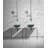 Bathroom Vessel Sink, Round Sink For Home-126237288