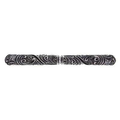 Liscio Appliance Pull