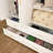 Wardrobe Set With Strong Storage And Elegent Design
