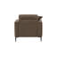 Bertaux Upholstered Armchair-40305226