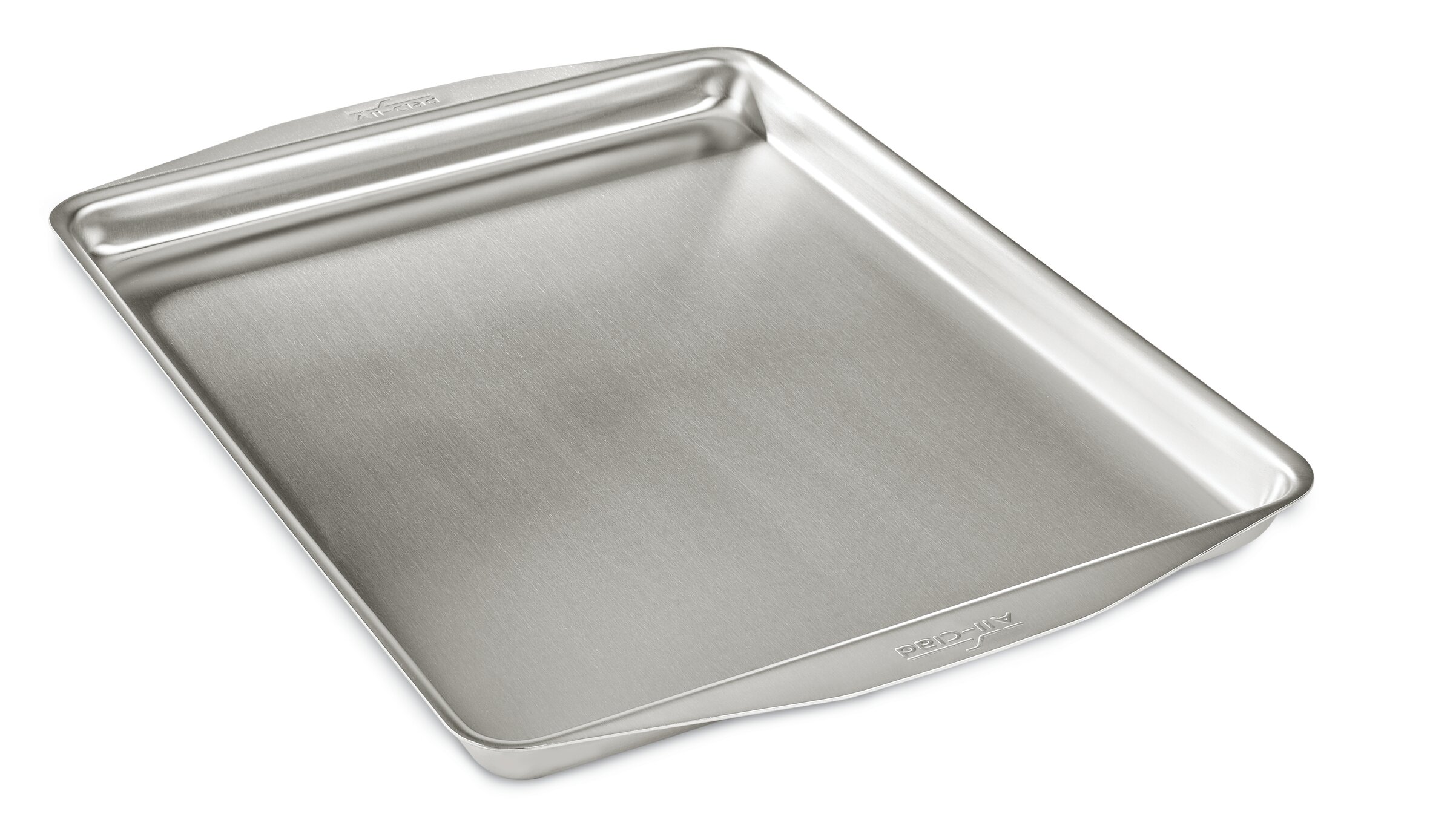 https://assets.wfcdn.com/im/47145179/compr-r85/7564/75648283/all-clad-d3-stainless-ovenware-jelly-roll-pan.jpg
