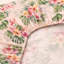 Floral Bedspread Set-138926411-137882429