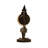 Karissa Armed Sconce