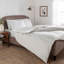 NightComfort Winter Warm 15 tog Feels Like Down Corovin Duvet-55815657