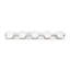 Orbel 5 - Light Bath Bar-122040035