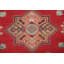 Tapis oriental South Western Kazak