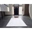 Bath Rug-90315643