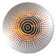  Miroir mural Sun-1920889483-1930545510