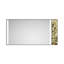 Miroir à DEL pour salle de bain-556692190-556692191