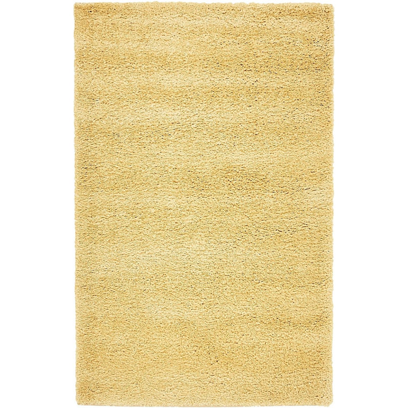 Zuniga Indoor Rug, Rectangle 3'3" x 5'3"