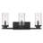 Glenrock 3 - Light Dimmable Vanity Light