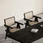 Ensemble de tables Minimalist-99161112
