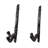 Moffitt Iron Wall Wall Hook