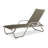 Outdoor Rust-Resistant Metal Chaise Lounge-48934642-48935048