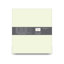 Taft Cotton Blend/Polyester Plain Weave / Muslin Fitted Sheet-1742537429-1742537428