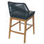 Tabouret de bar Wellspring-105920936