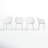 Artez 18'' H Armchair-431407110