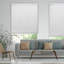 Embossed PVC Venetian Blind-1263676172-1263676183