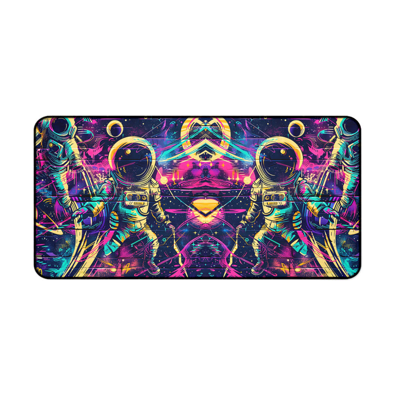 Desk Pad