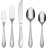 Cutlery Set