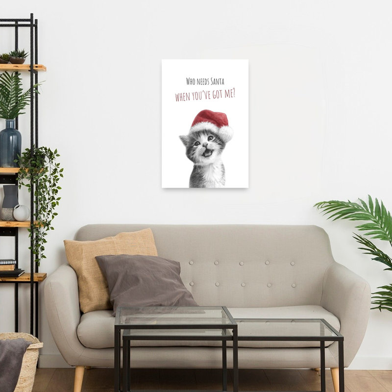 Print, 60.96cm H x 40.64cm W