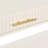 60" Painted Console Table With 3 Drawers,Wooden Entryway Table With Storage Shelf, Farmhouse Sofa Table For Living Room, Hallway,Entryway, Foyer, Corridor(Beige)-348572324