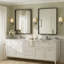 Miroir mural Aevar-422919938-409025121