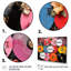 Coloré disques vinyle Melody-1376505263-1376505262