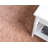 Nourison Essentials Rose Area Rug-907384864