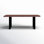 Brooks Dining Table