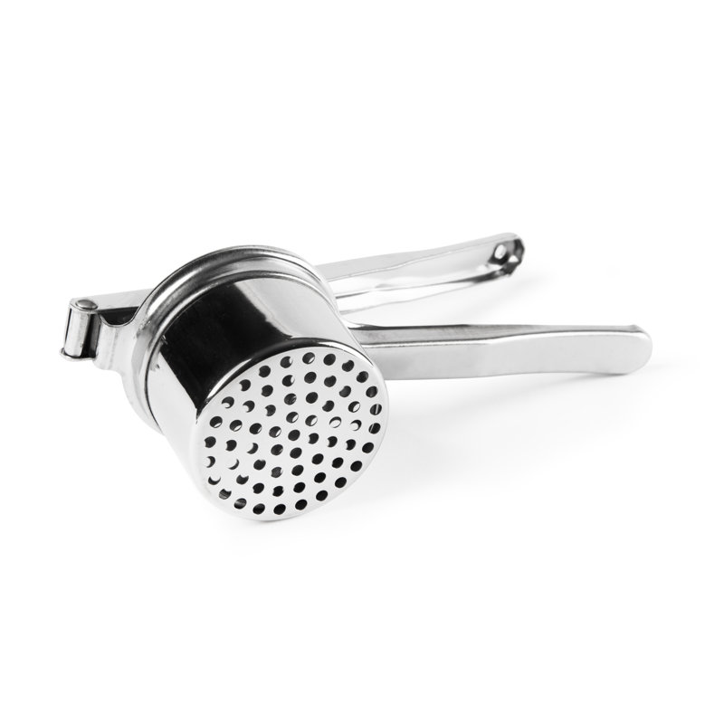 Excelsa Rocky 1 Potato Masher