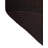 Millerville Indoor Rug-1176118115