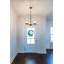 Lustre 3 lumières Asine-45246415