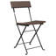 Kisho Side Chair Folding Chair Set-57619990