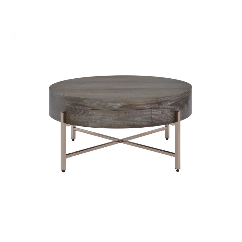 Table basse Weyton