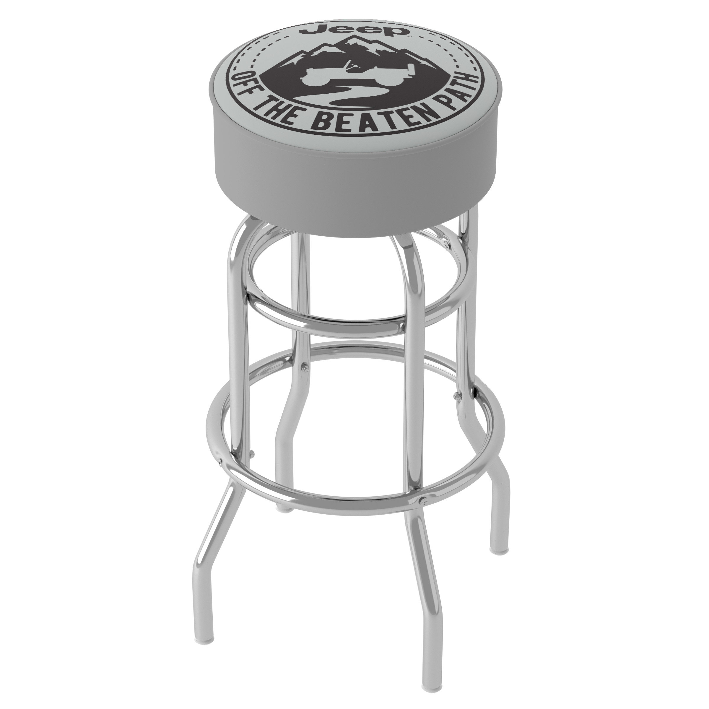 Trademark gameroom best sale bar stools