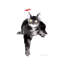 Fascinated by Soo Beng Lim - Wrapped Canvas Gallery-Wrapped Canvas Giclée-413579270
