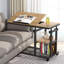 Table C réglable en hauteur-791573003