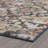 Elisabete Indoor Rug-138237630