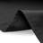 6'' Fitted Tablecloth With Open Back - Trade Show Table Cover-72863013