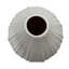 Vase de table en porcelaine Bokoshe-501702324