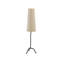 Lampe sur pied 60 po Selby