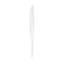 Accessoire de salle de bain Timmon