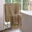 Supreme Bath Towel-506584588
