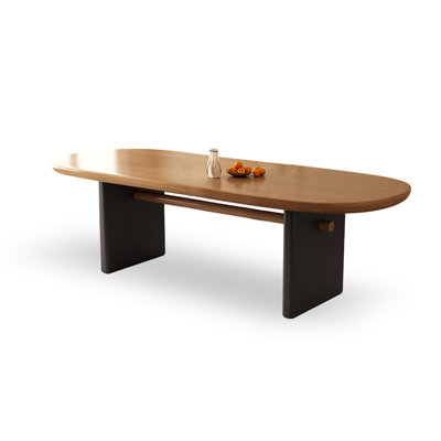 Table de salle à manger 78,74 po