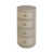 Antique Taupe is out of stock
