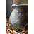 Rutan Handmade Ceramic Table Vase